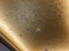 -紫莲花足道(柯桥古镇店)