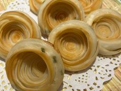 -闫府私房菜·百年鲁菜(恒隆店)