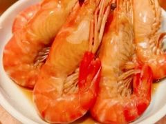 -卿家姆小馆·生腌熟醉·宁波小鲜(旗舰店)