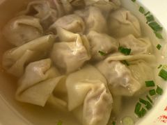 -四宜糕团店(南大街店)