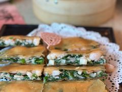 -点都德(龙之梦店)