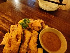-小食院简餐厅