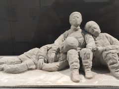 -浙江西湖美术馆