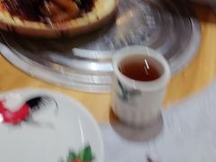 -丰尔粥食·粥底火锅(大良总店)
