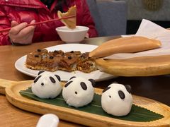-天府掌柜(九眼桥店)