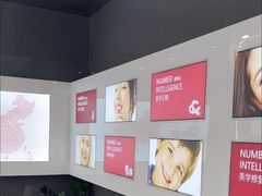 -武汉仁爱口腔(光谷店)
