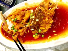 -成事园(兰溪店)