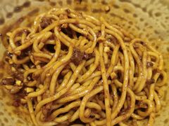 -荟星庭西餐厅(天府丽都喜来登饭店)