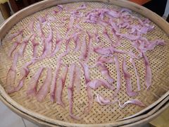 -华兴餐厅·招牌生鱼片(桃园路店)