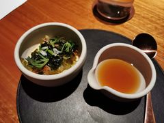 -码头餐厅