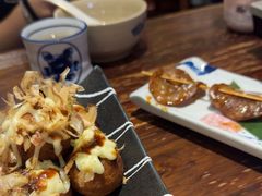 -熊藏居酒屋(kkone店)