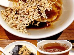 -食之六七·面(朝阳大悦城店)