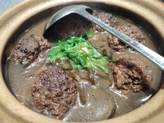 -紫光园(燕郊总店)