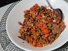 -时间仓(月湖公园店)