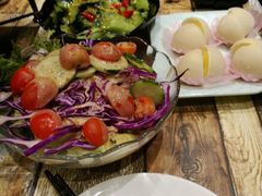 -武松家(丰益桥店)