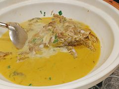 -湖南别院·美学庭院餐厅(惠阳店)
