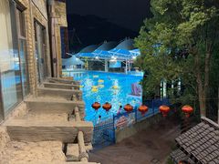 -杭州浪浪浪水公园