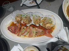 -甬上名灶(天一阁·翠柏店)