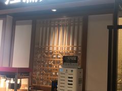 门面-江渔儿酸菜鱼(奥园广场金发购物中心店)