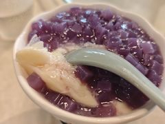 -牟记江湖重庆地标特色菜鱼蛋海鲜羊蝎子(巴南区黑金冠十多年好店)