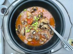 -常州花鸟园酒店(西太湖品牌优选店)