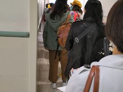 -复旦大学附属华山医院(总院)