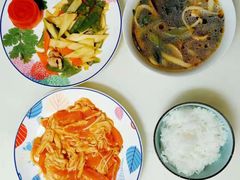 -爱月宝月嫂·育儿嫂(哈尔滨总店)