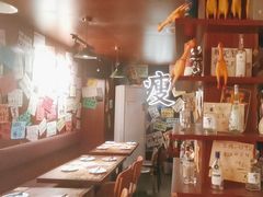 -你又瘦了小酒馆(奥体店)