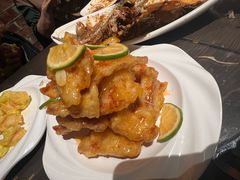 -小胖私厨状元宴·东北私房菜馆