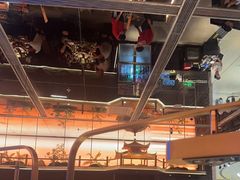 -西塔老太太泥炉烤肉(上海七宝领展广场店)