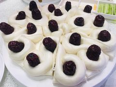-阿庄新豫菜(航海东路店)