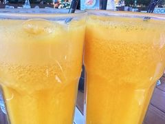-Bistro 63 创意融合料理(广粤天地店)