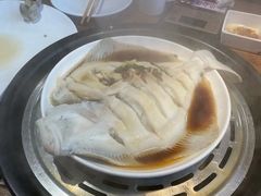 -海味当家·蒸锅海鲜(星海公园店)