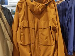 -优衣库(广州天河领展广场店)