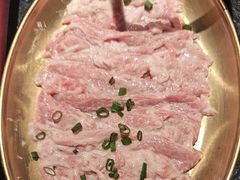 -晓宇重庆火锅(西安荟聚店)