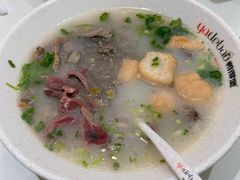 -鸭得堡老鸭汤·鸭血粉丝(南京博物院店)