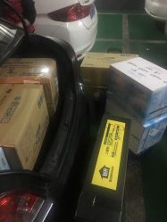 -爱婴室(上海汇智国际广场店)