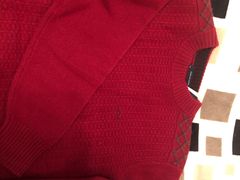 -春竹·微奥莱(北京西路店)