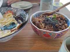 -酒井酱子·深夜食堂(东城汇店)