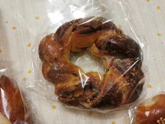 -面包与我Bread Or Me(长城汇店)