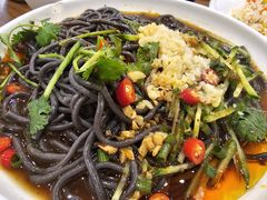 -米赫曼新疆餐厅·清真(老沪闵路店)