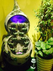 iphone_upload_pic-克丽缇娜