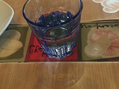 -必胜客(新海上世界店)