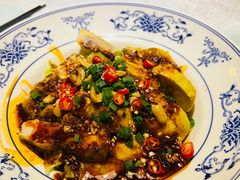 -乾园(天河城店)