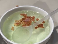 -渔语鱼酸菜鱼新川菜(来福士店)