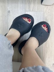 点击看大图 -UGIRL有个美甲