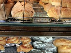 -仙峰天然面包(迎宾路店)