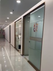 -至简医疗美容·医生集团