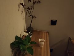 -聆耳·采耳·按摩·SPA(会展中心店)