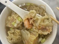 -竹园竹升面(西关总店)